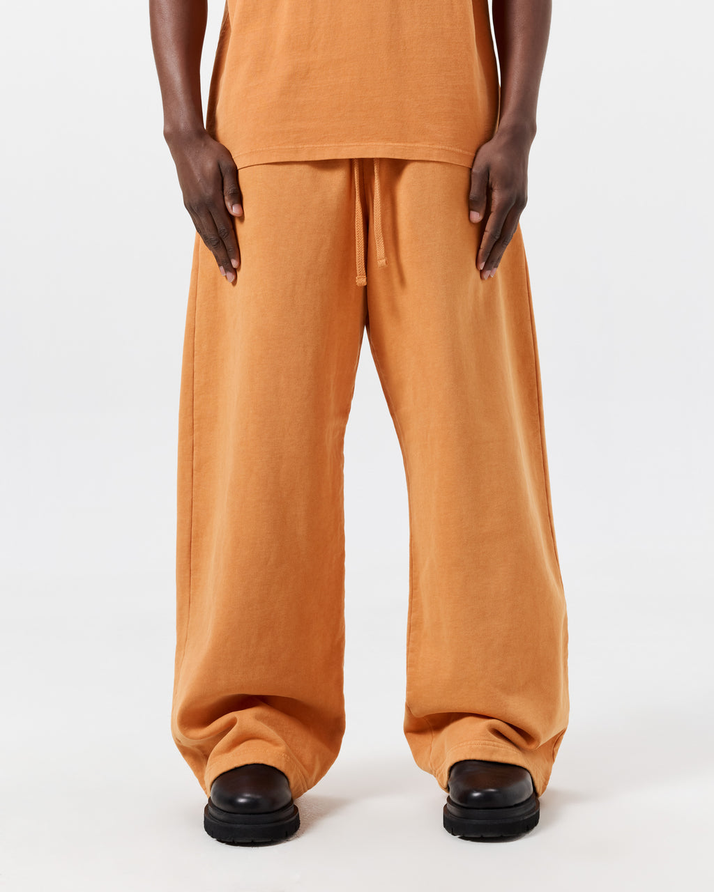 Apricot