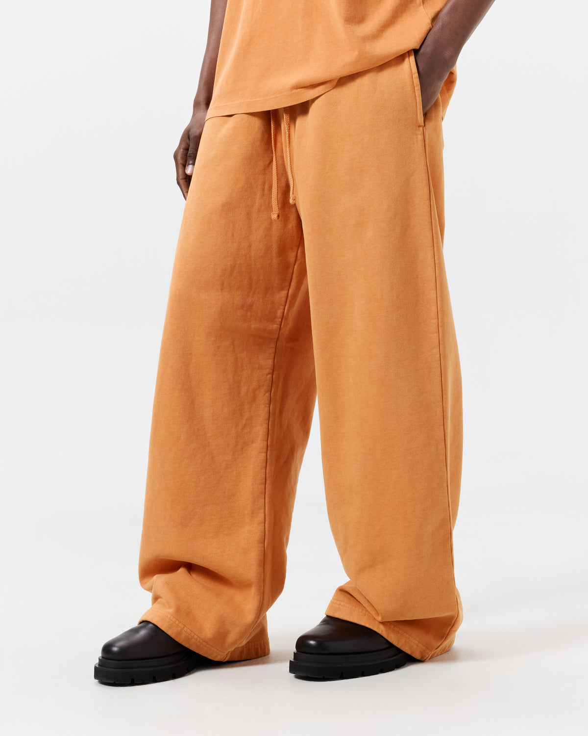 Apricot