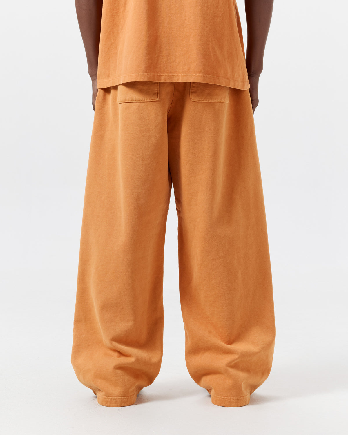 Apricot