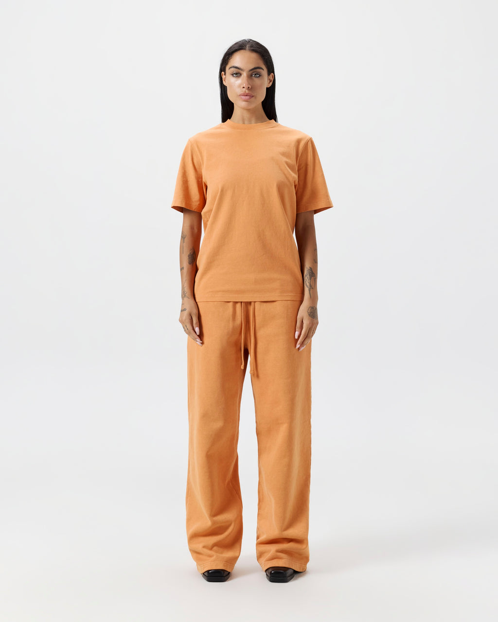 Apricot