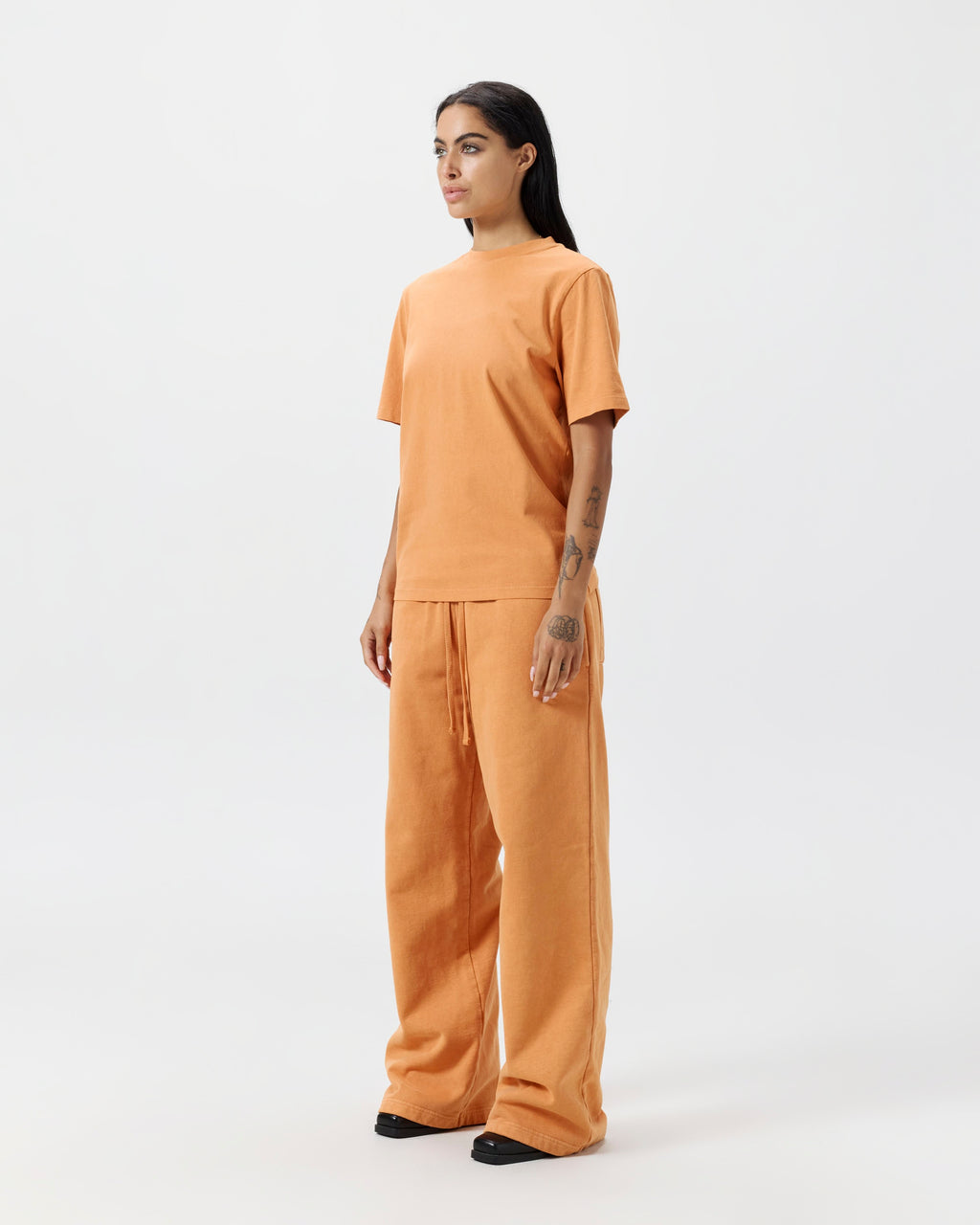 Apricot