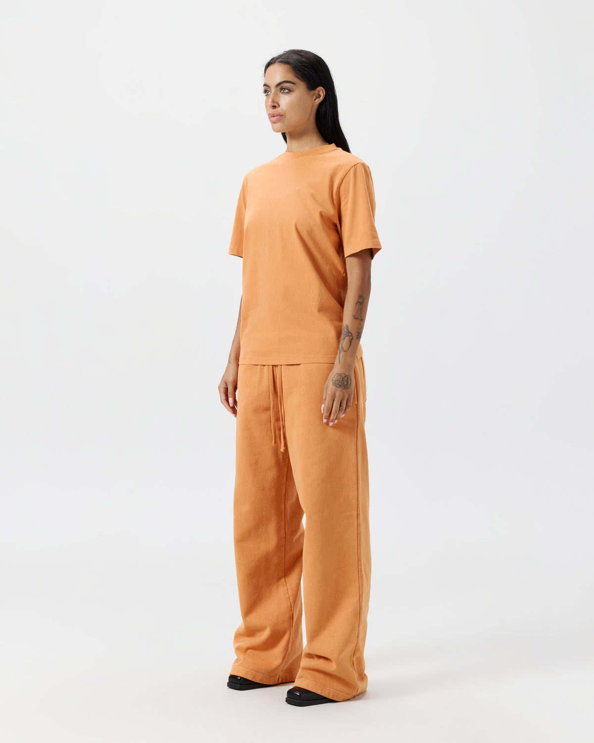 Apricot