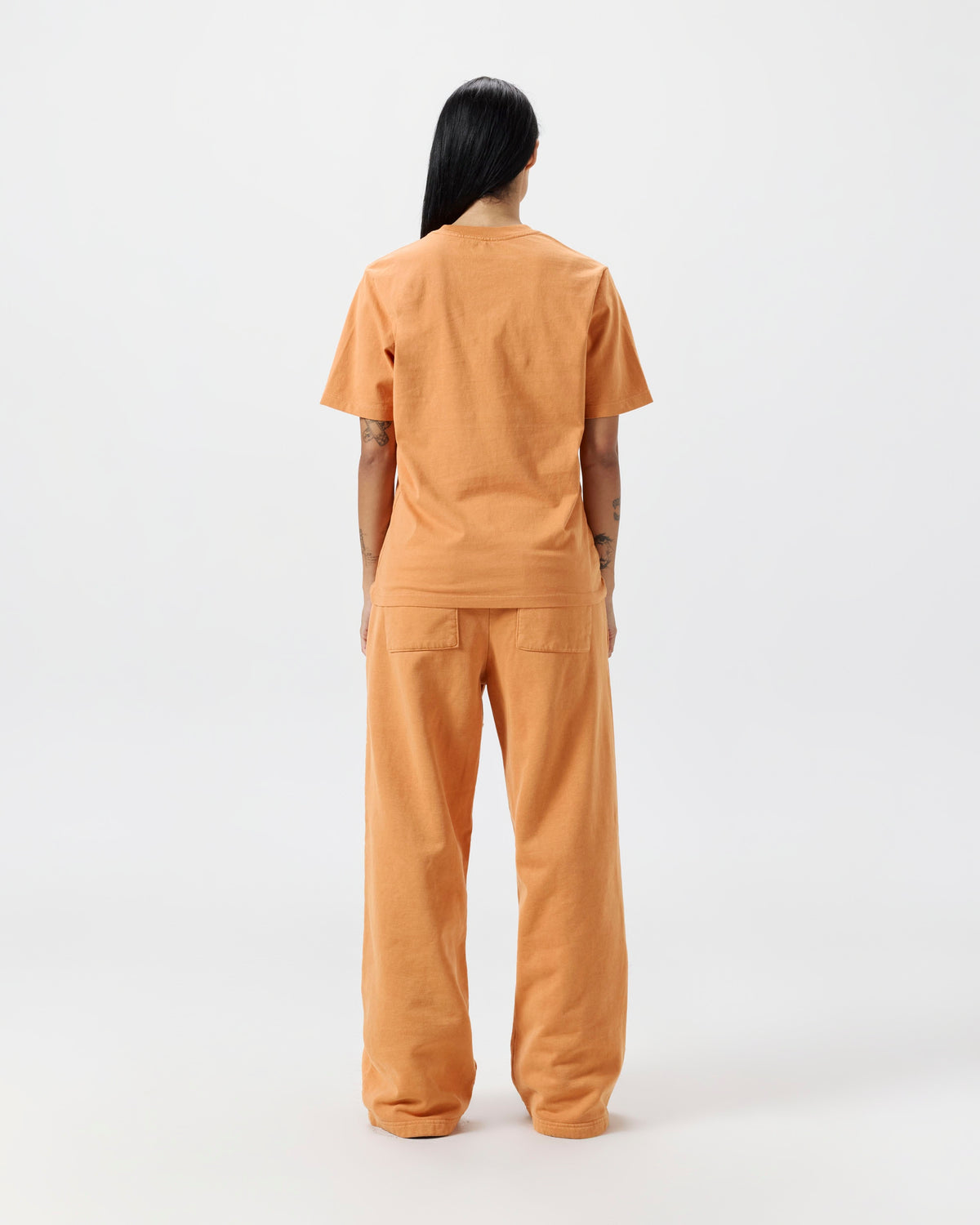 Apricot