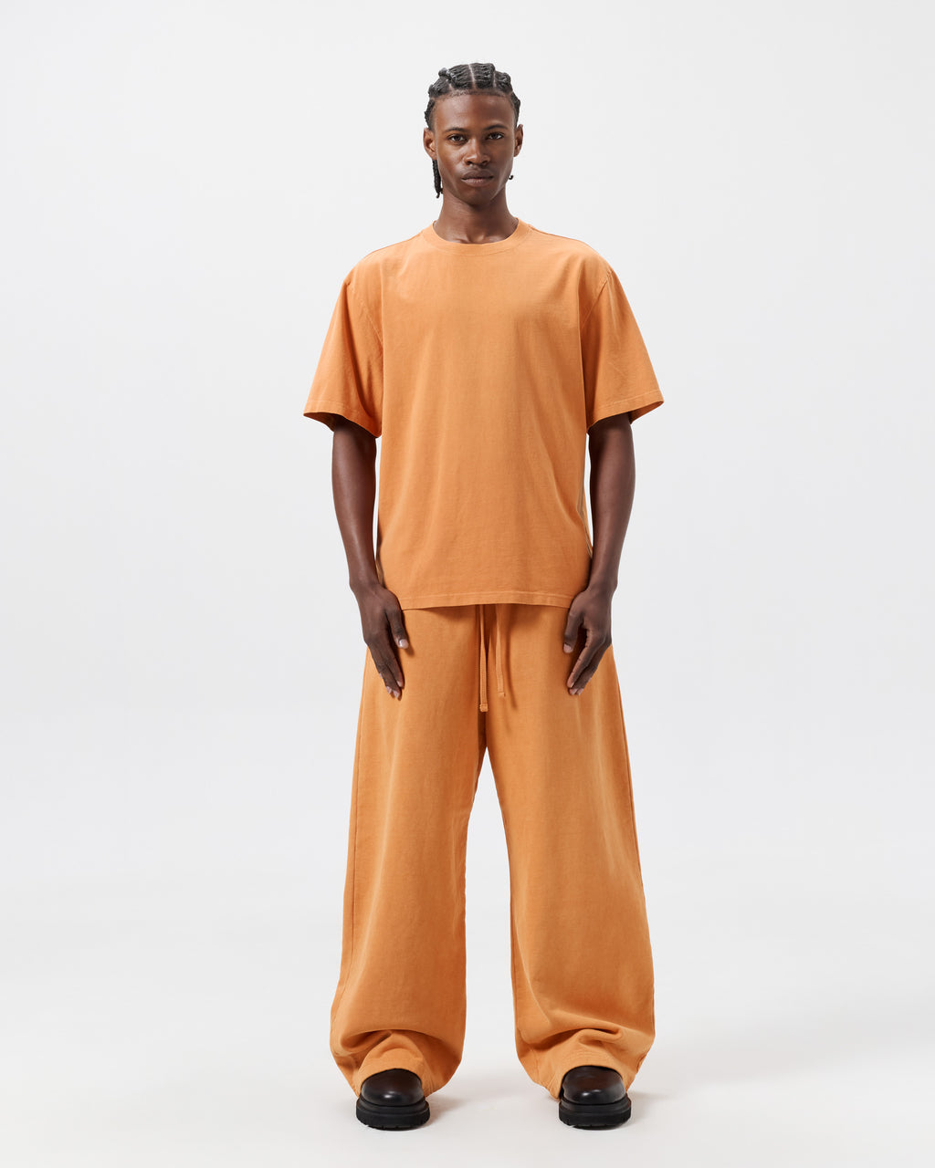 Apricot