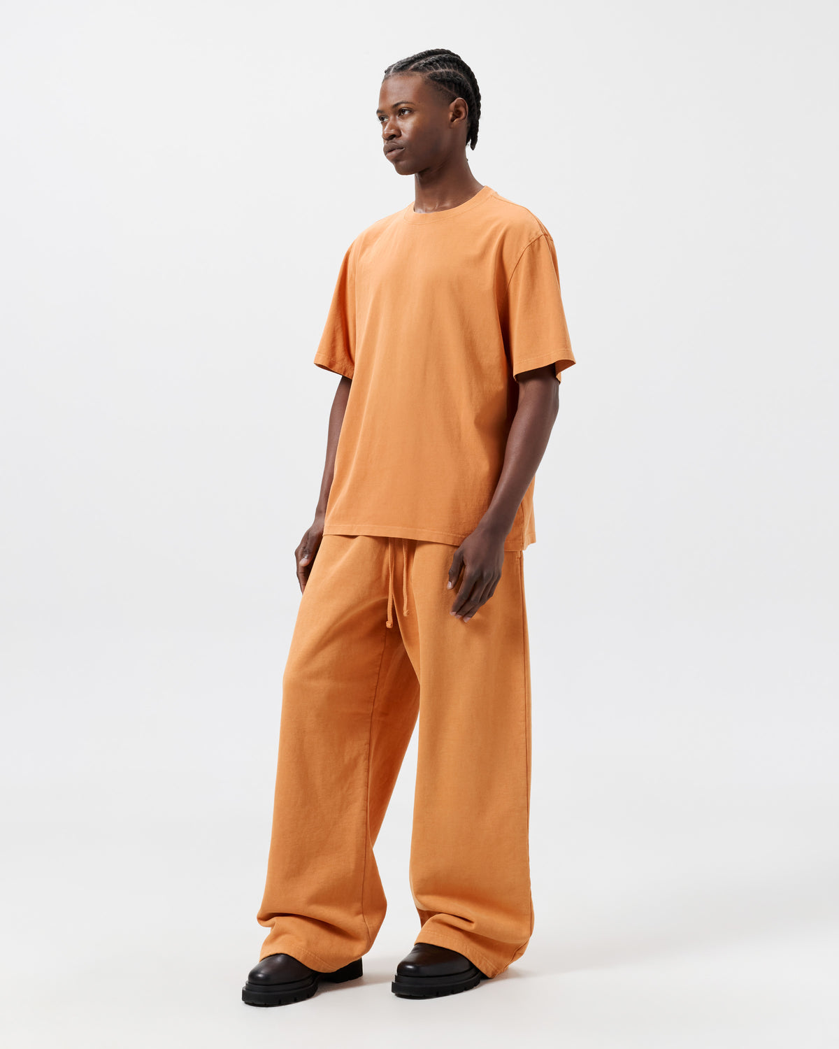 Apricot