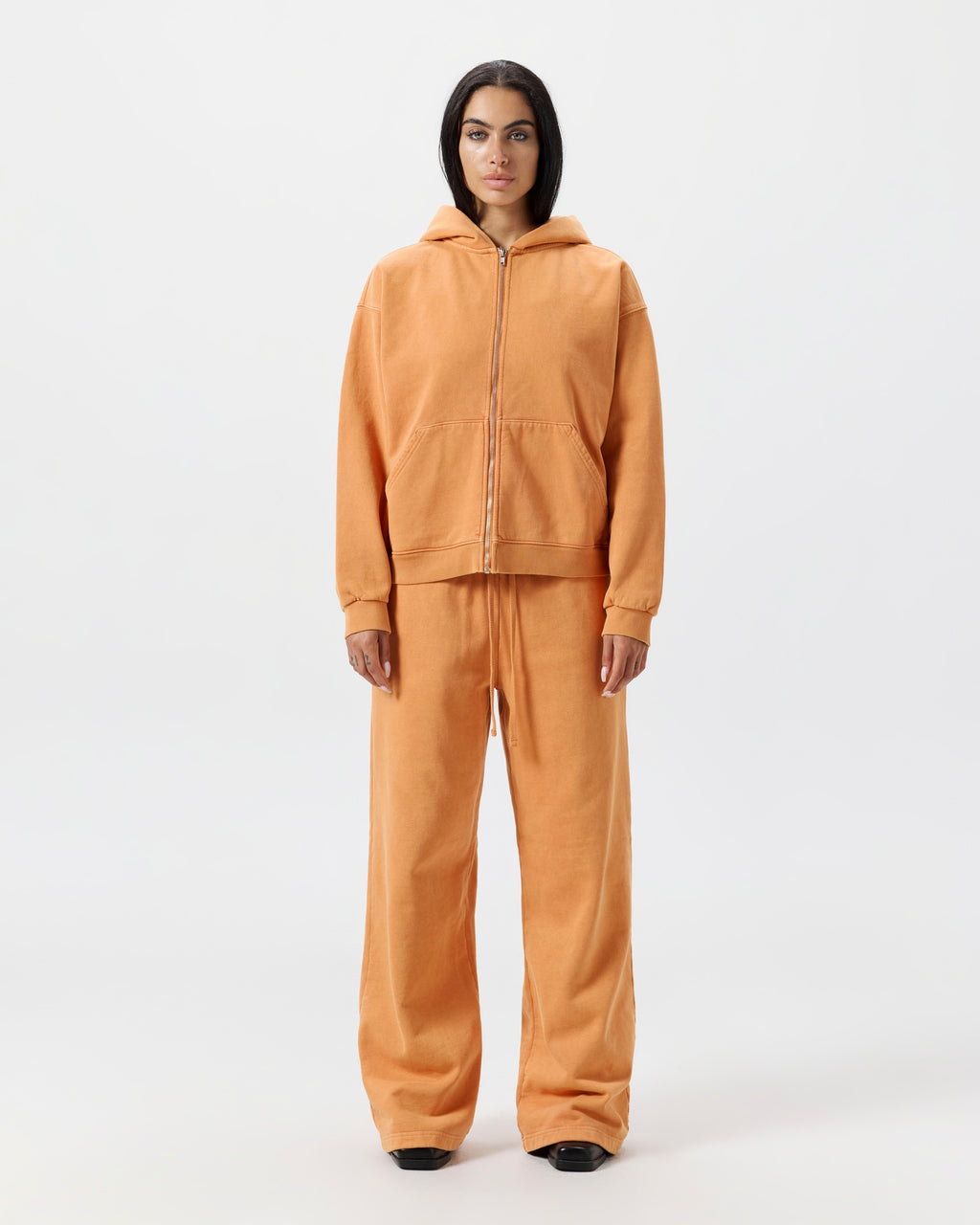 Apricot