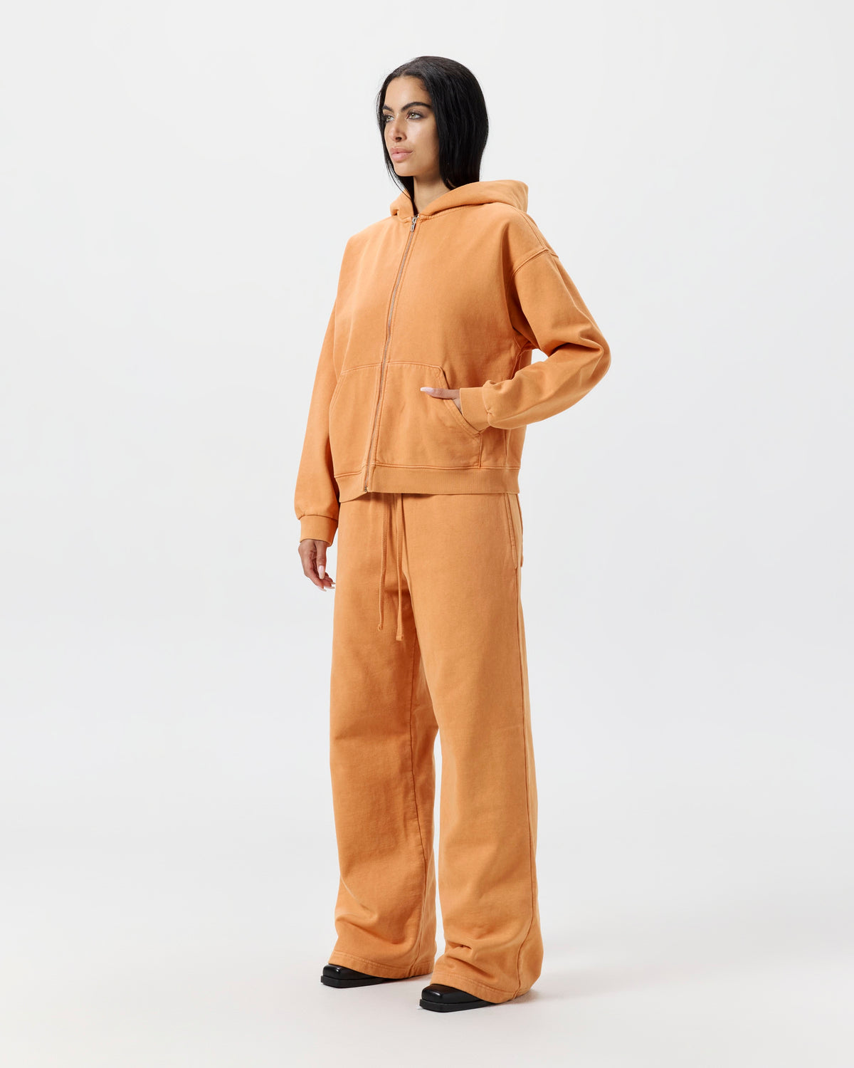 Apricot