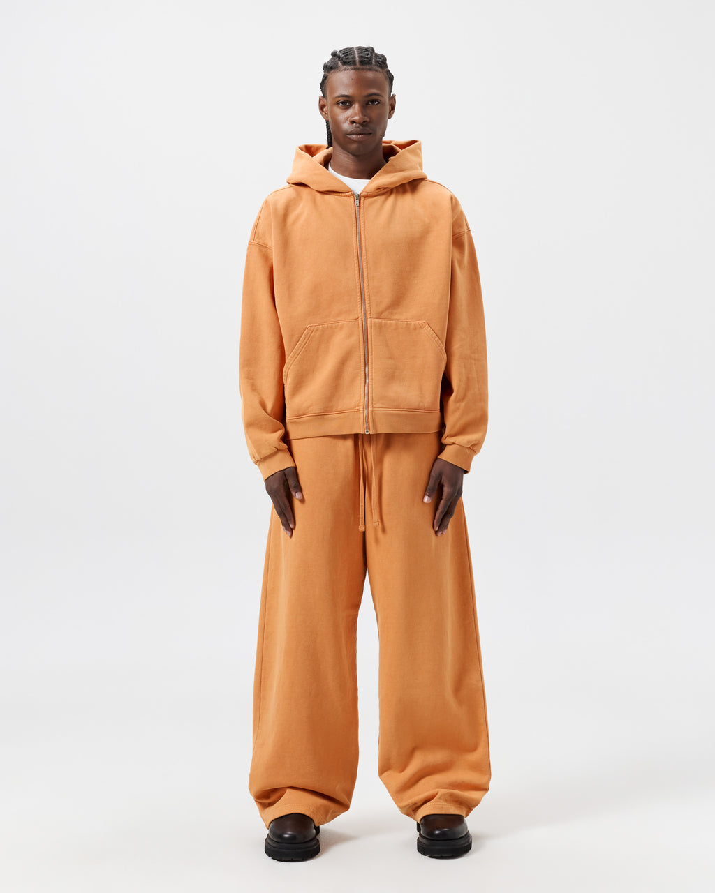 Apricot