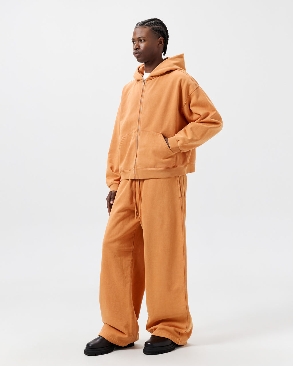 Apricot