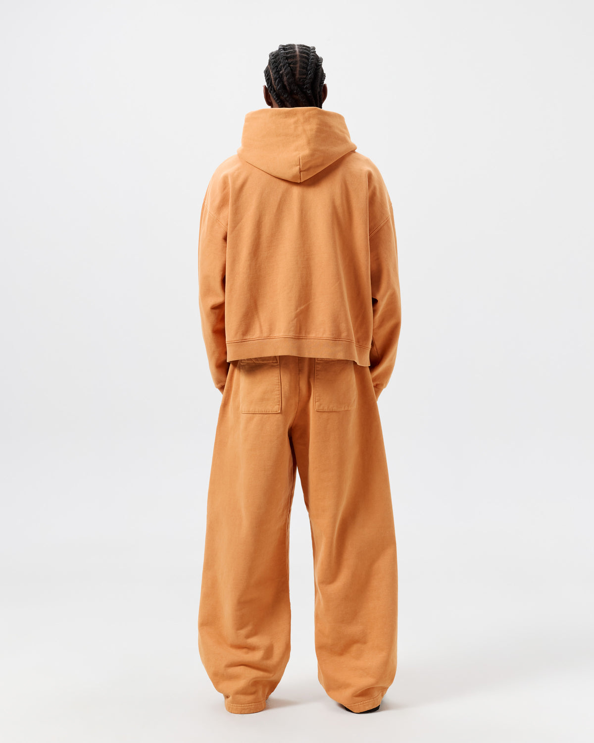 Apricot