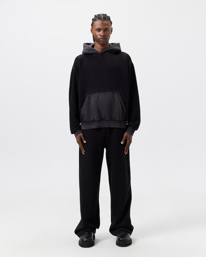 Black Velvet Wash