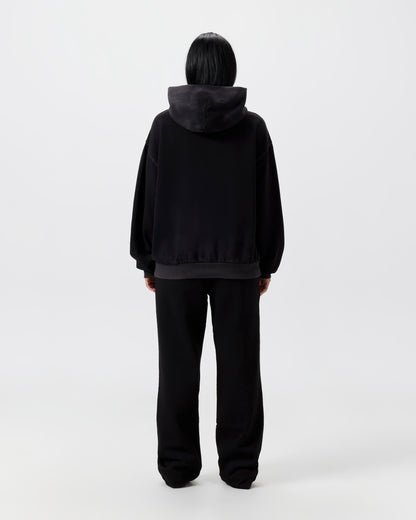 Black Velvet Wash