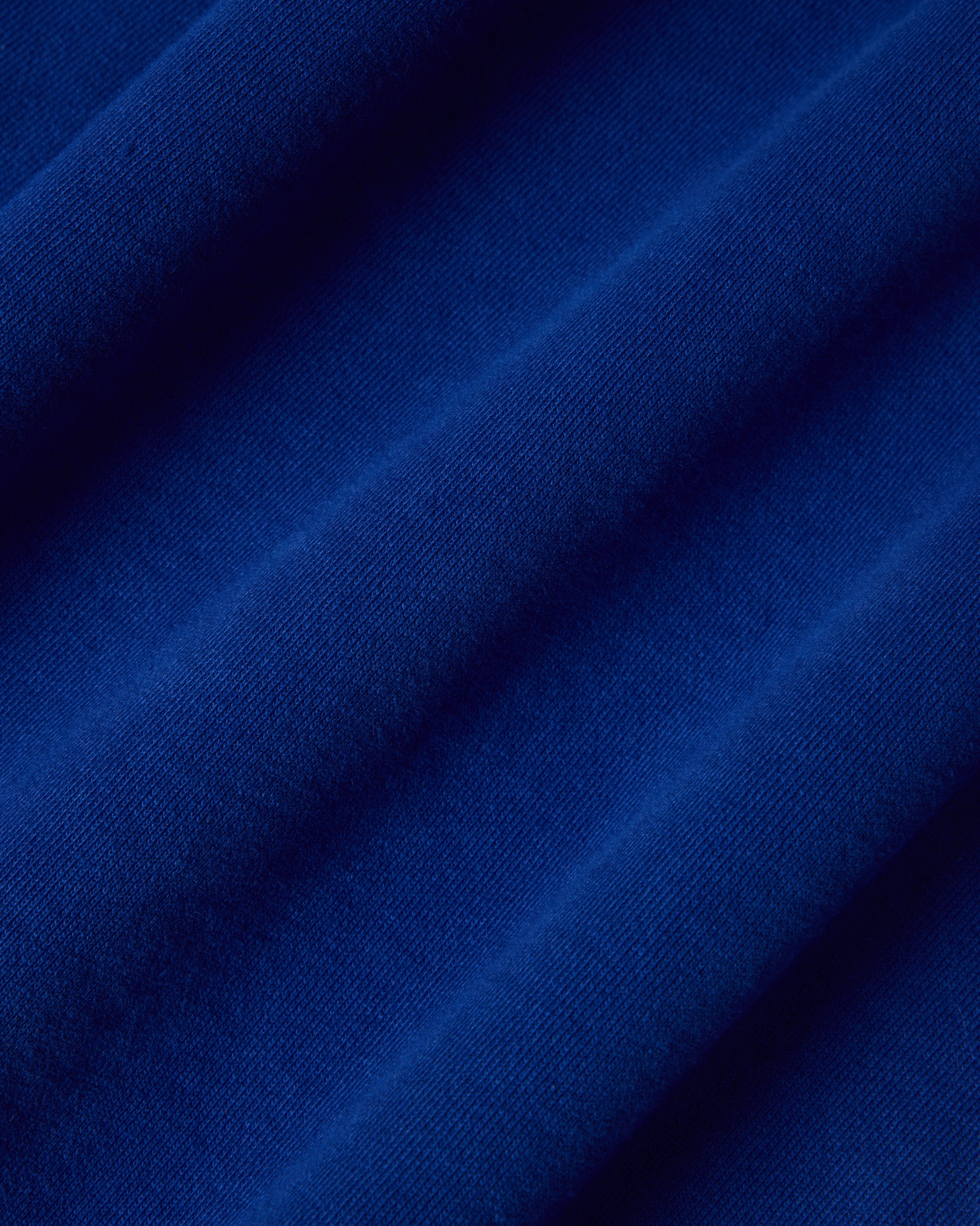 Cobalt blue