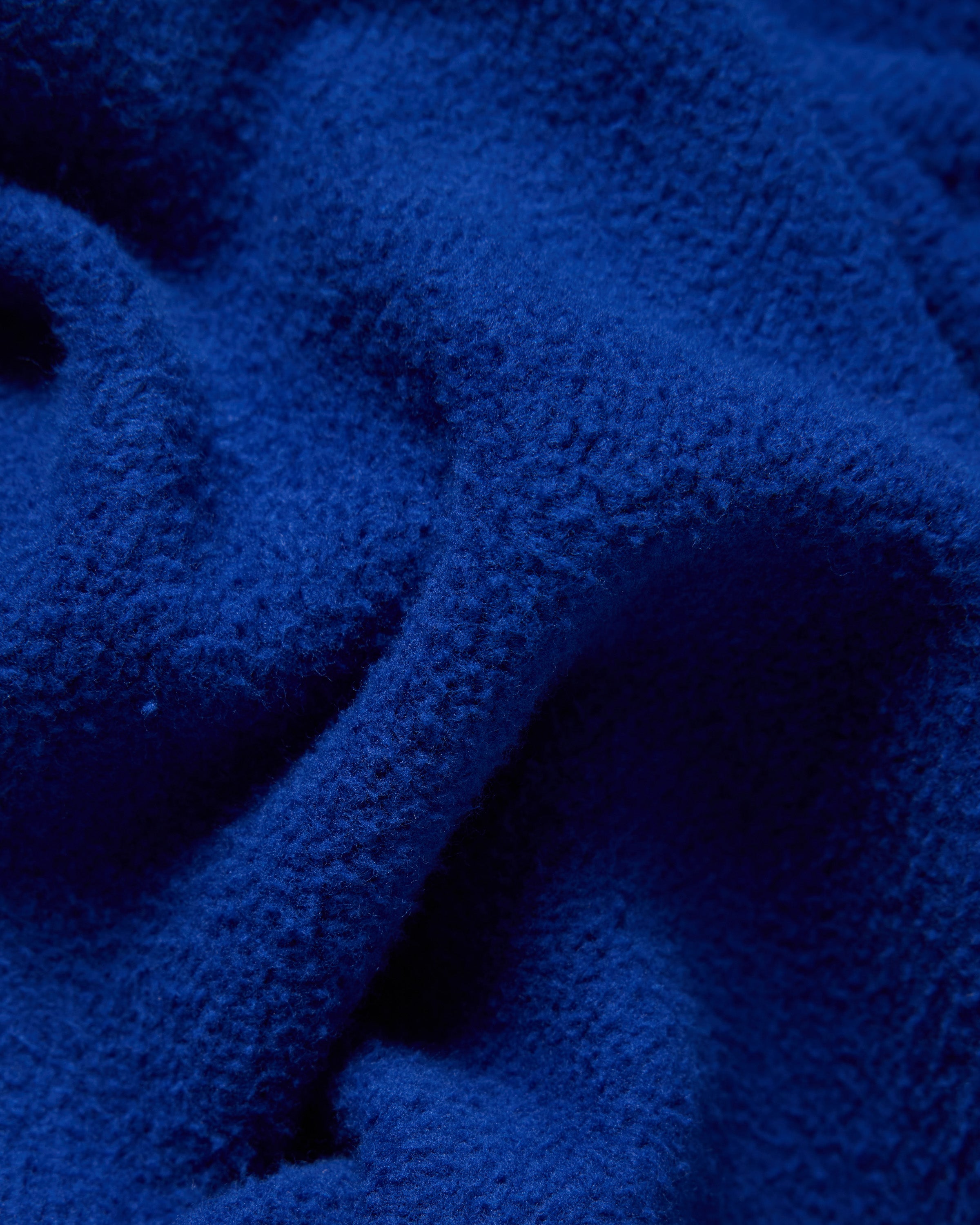 Cobalt blue