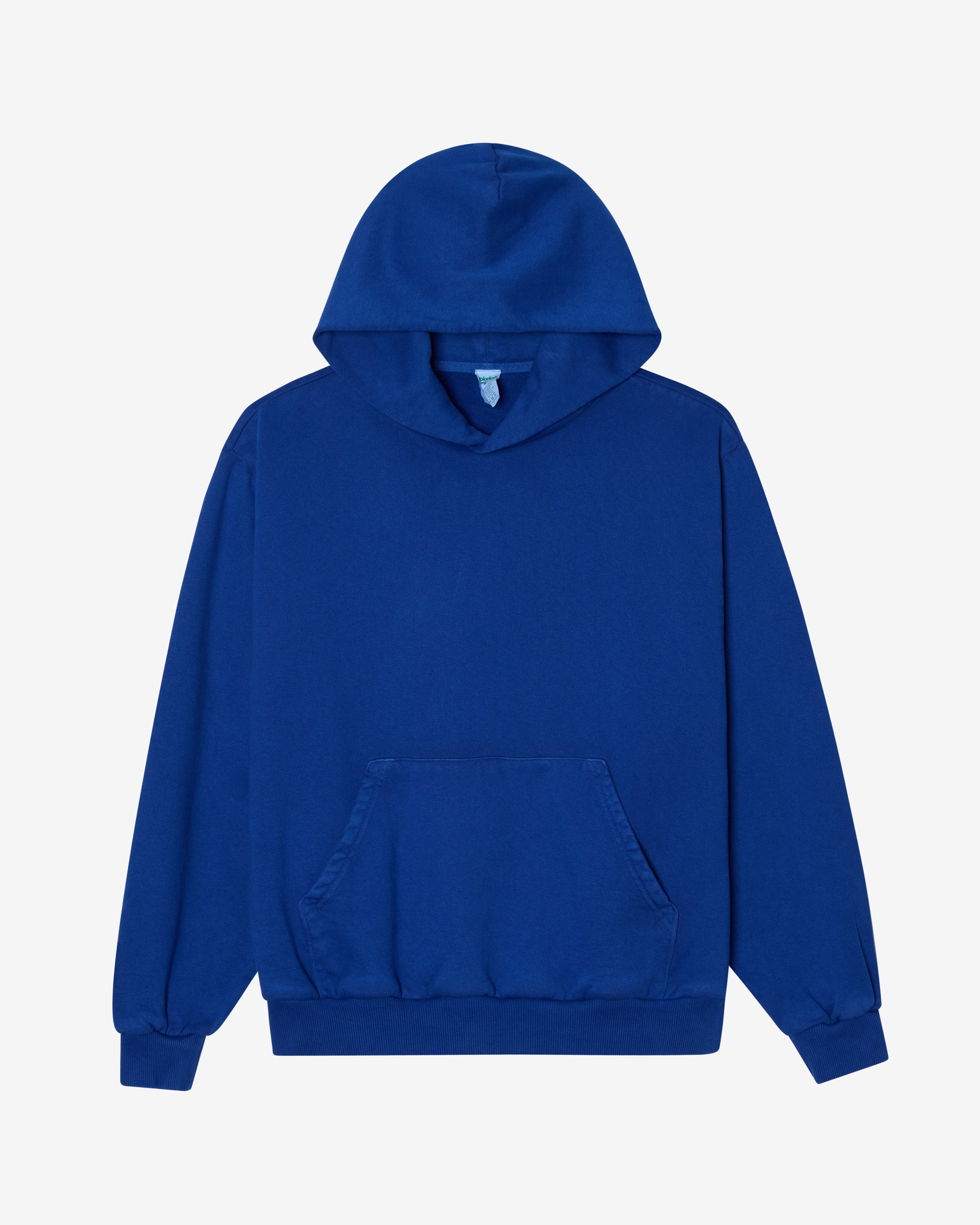 cobalt blue