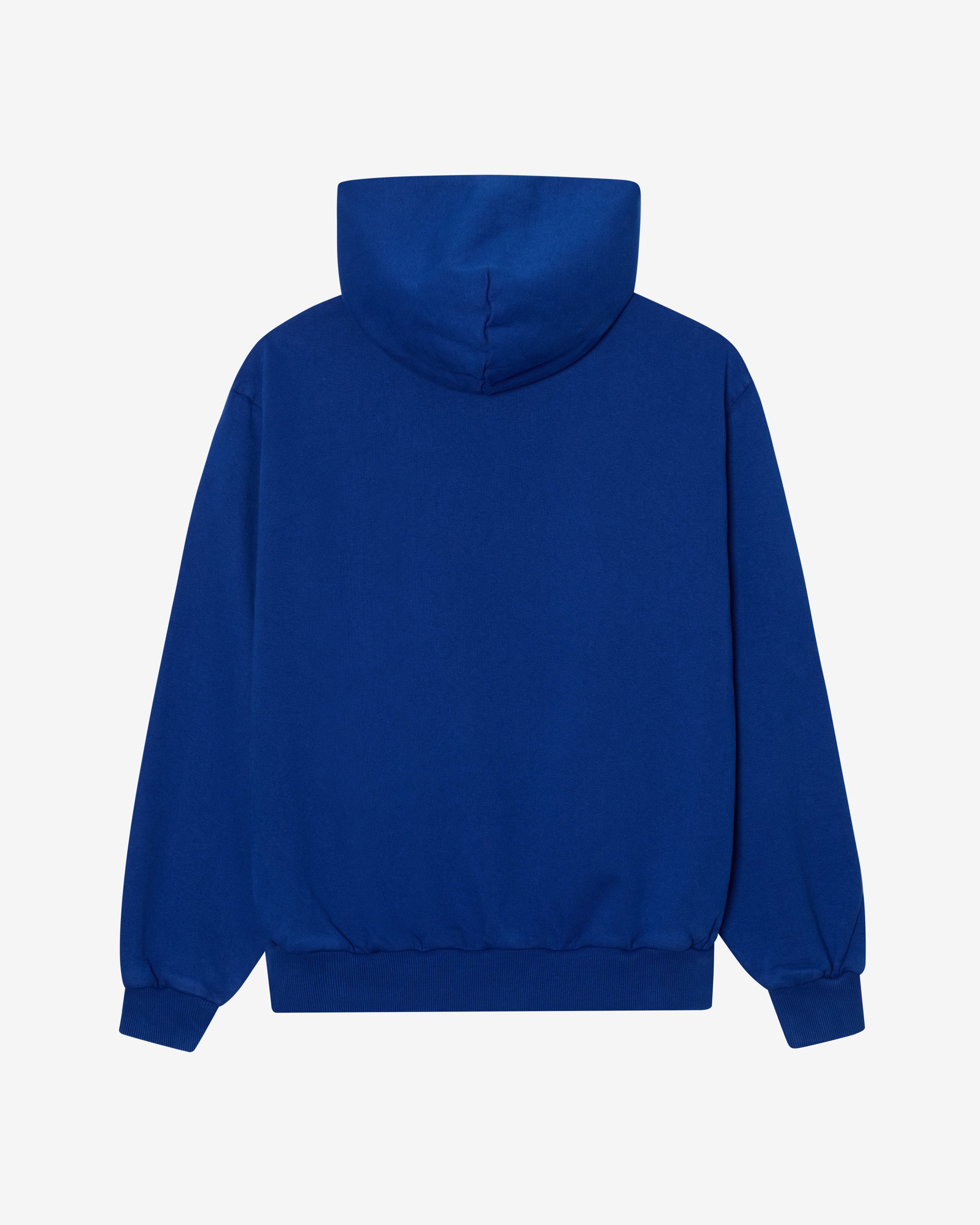 cobalt blue