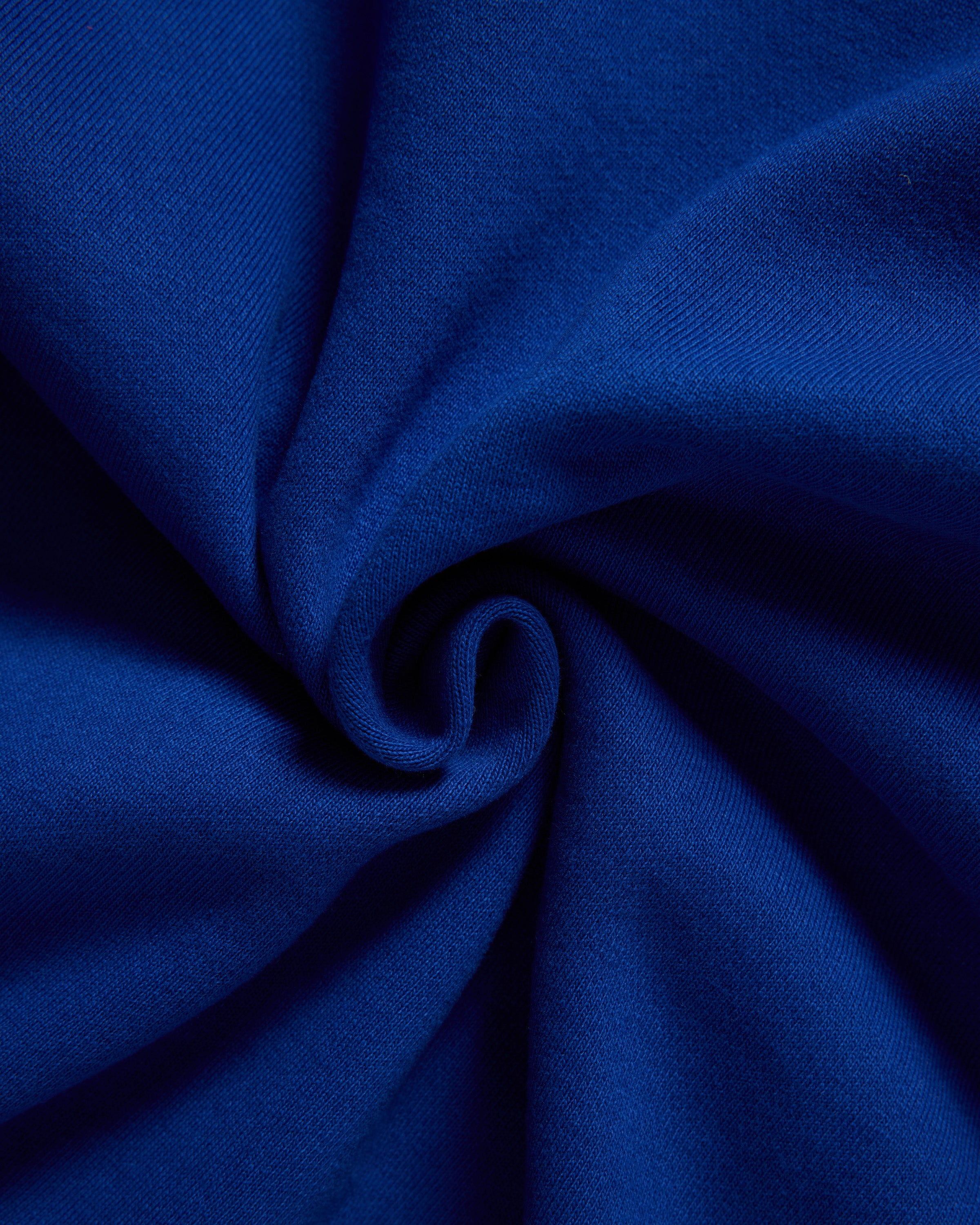 cobalt blue