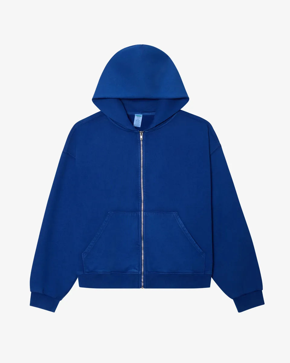 Cobalt Blue