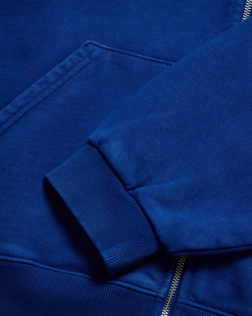 Cobalt Blue