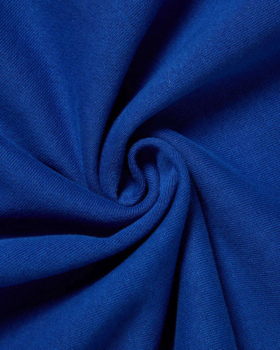 Cobalt Blue