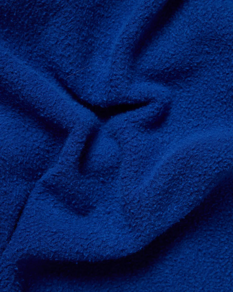 Cobalt Blue