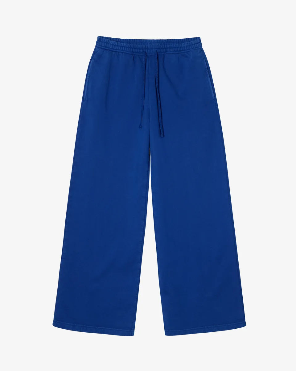 cobalt Blue