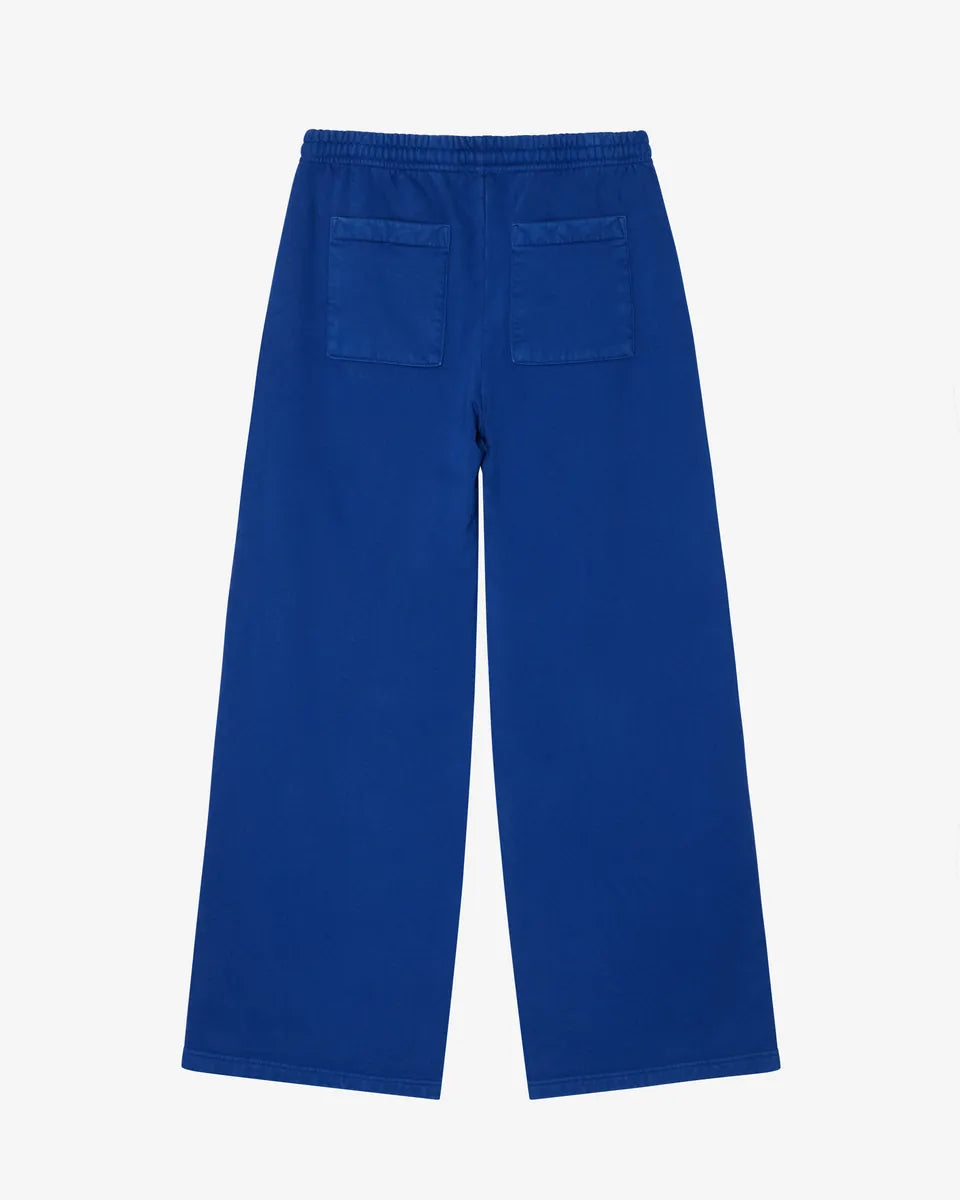 cobalt Blue