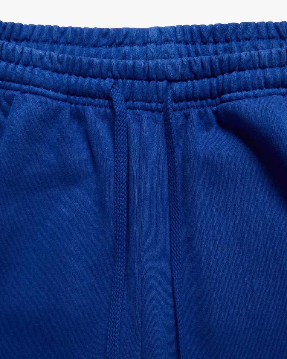 cobalt Blue