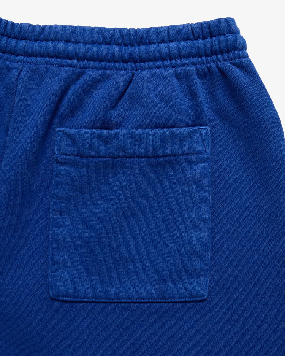 cobalt Blue