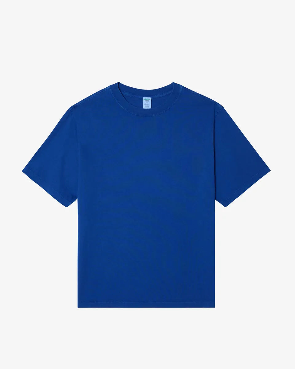 Cobalt Blue