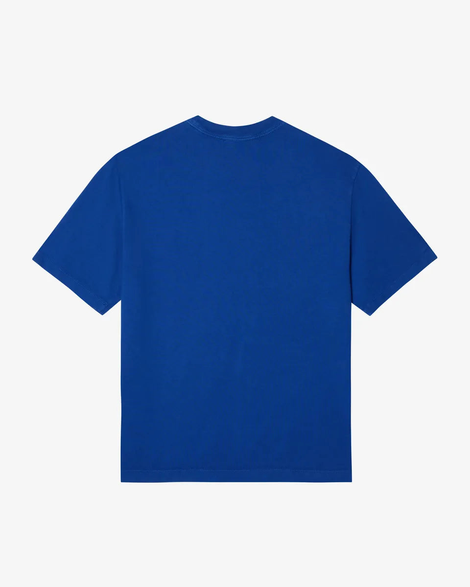 Cobalt Blue