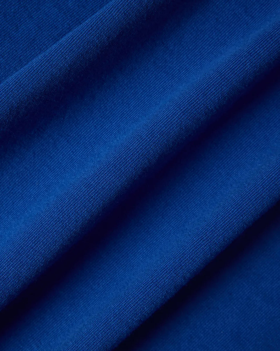 Cobalt Blue