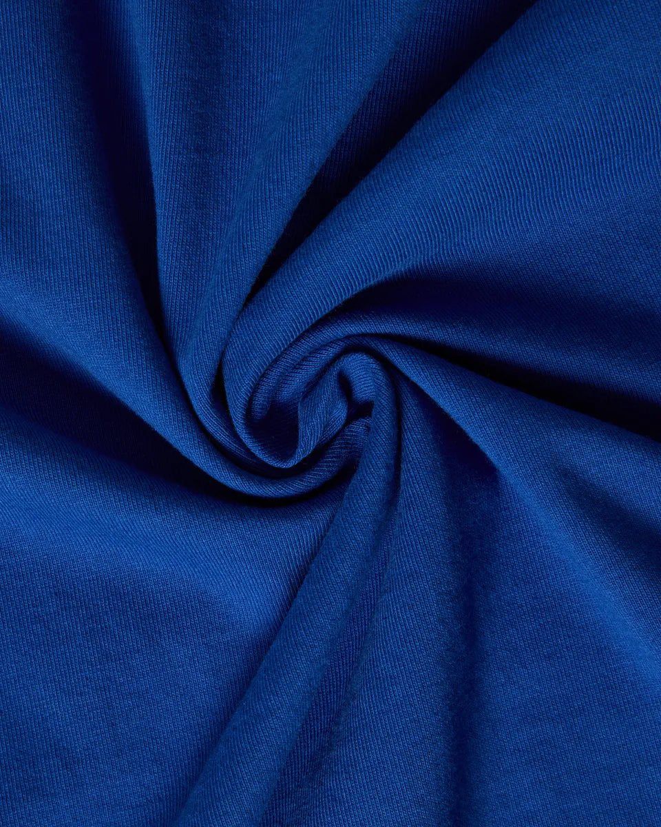 Cobalt Blue