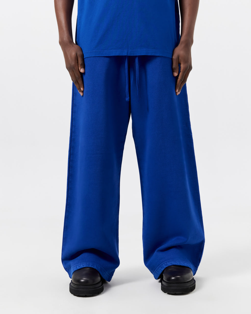 Cobalt Blue