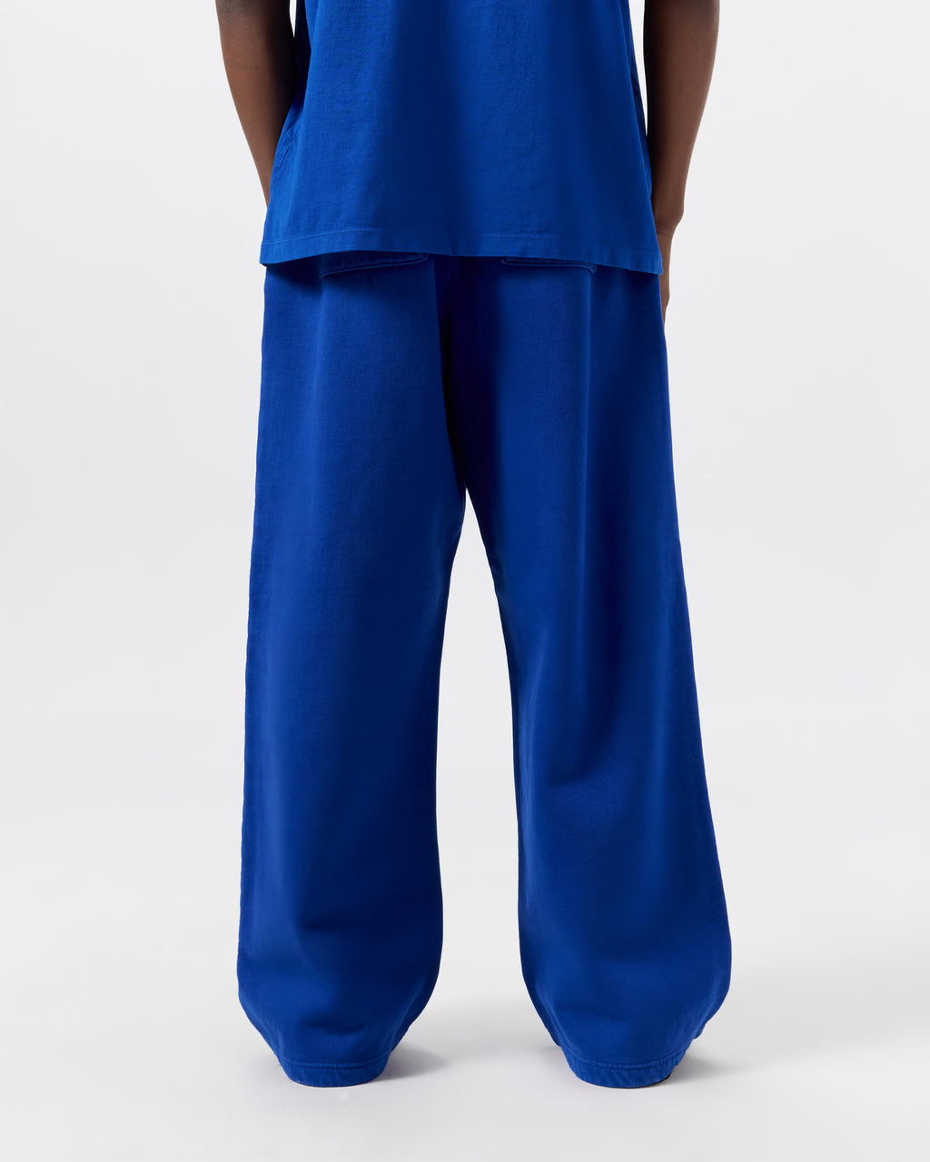 Cobalt Blue