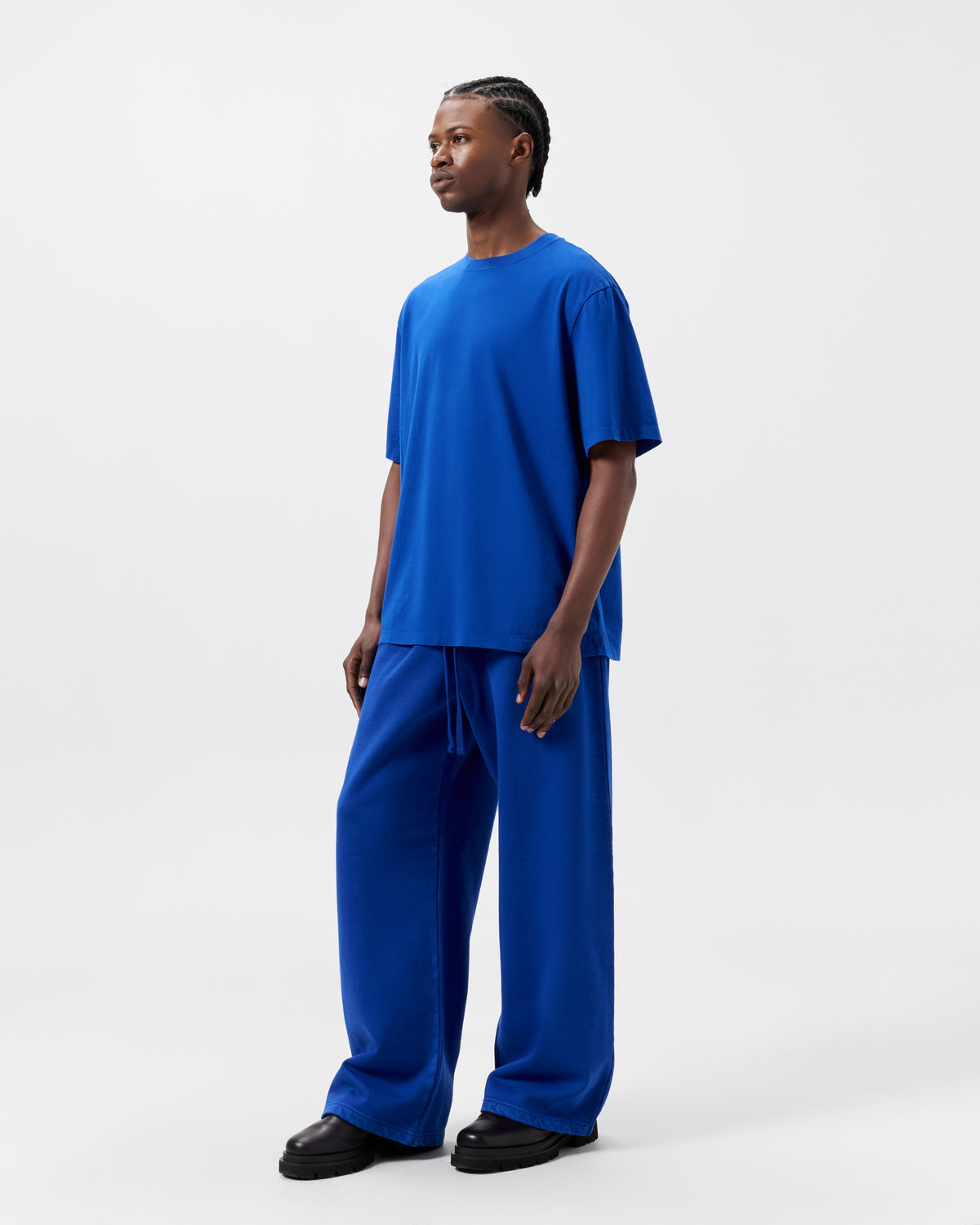 Cobalt Blue