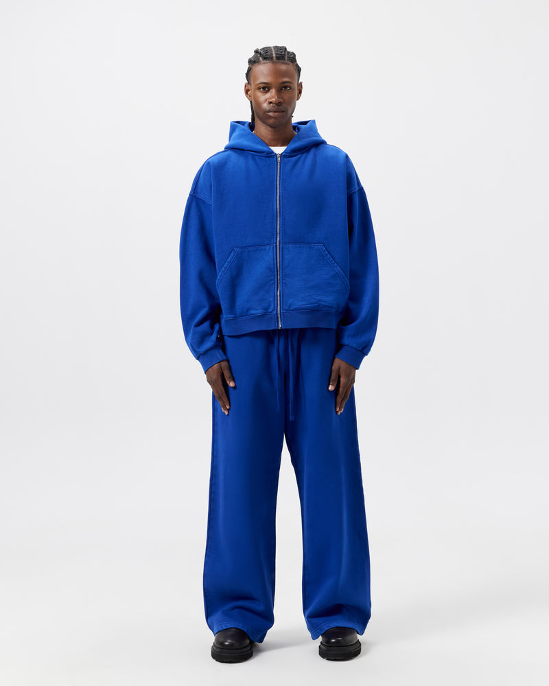 Cobalt Blue