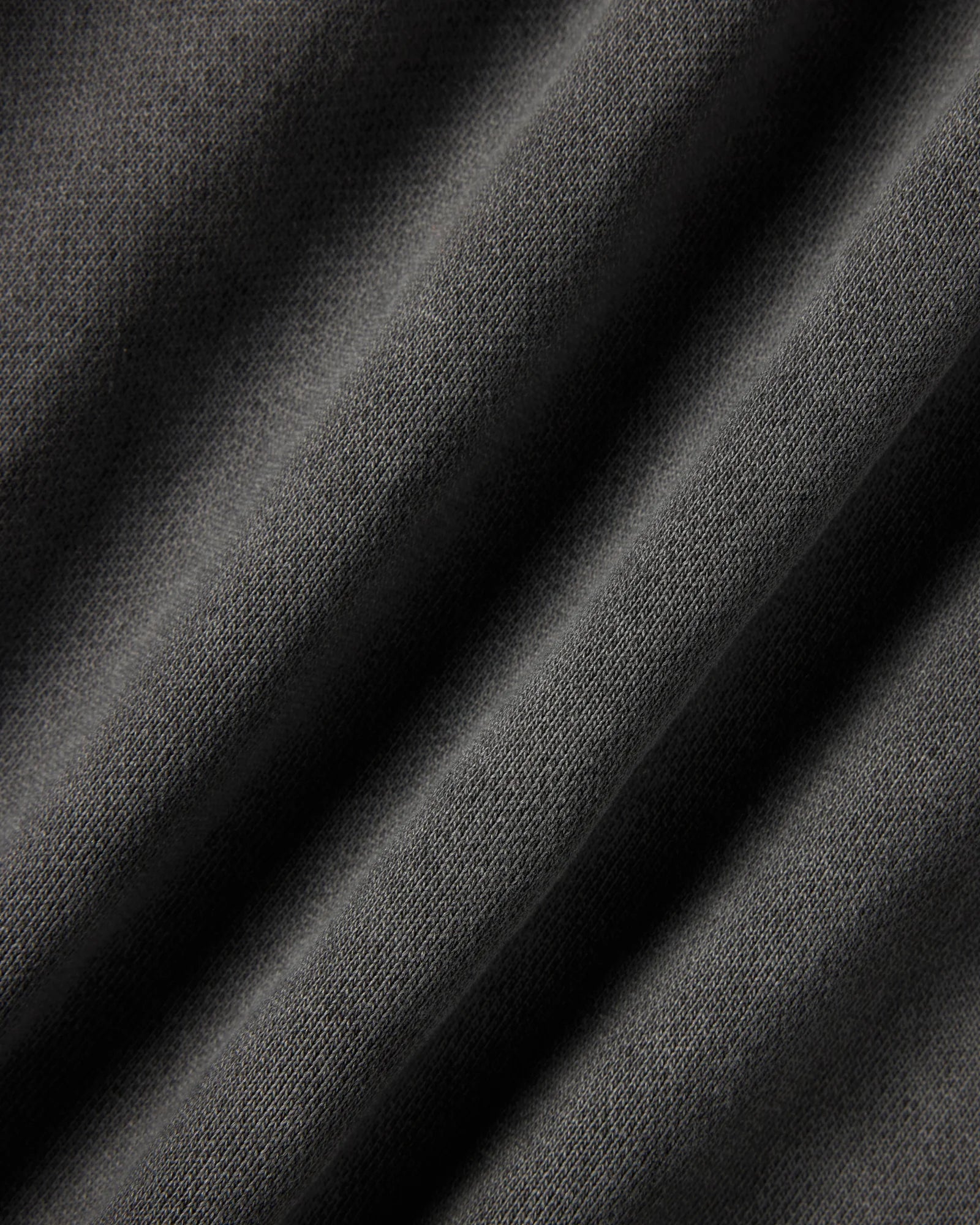 GUNMETAL