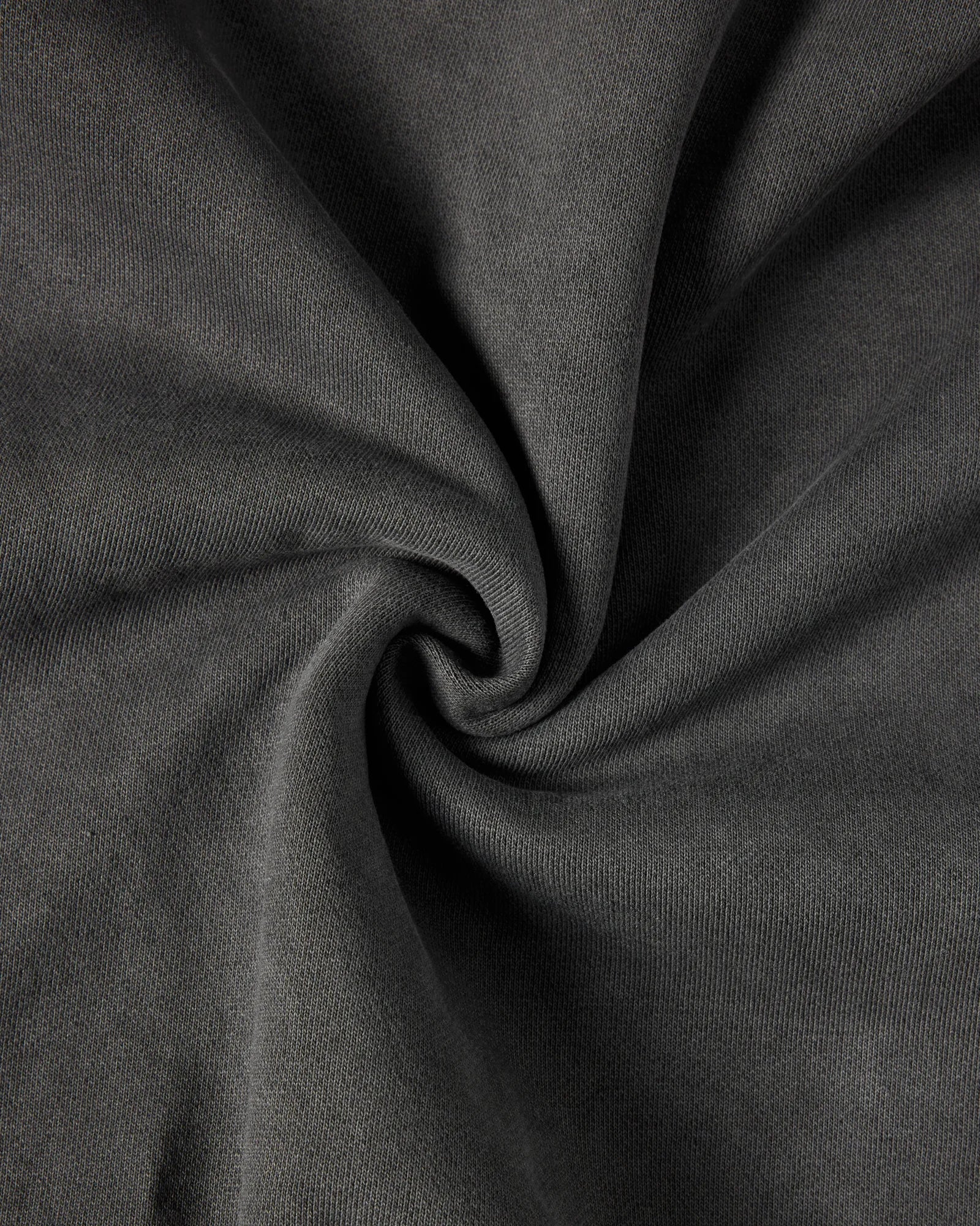 GUNMETAL