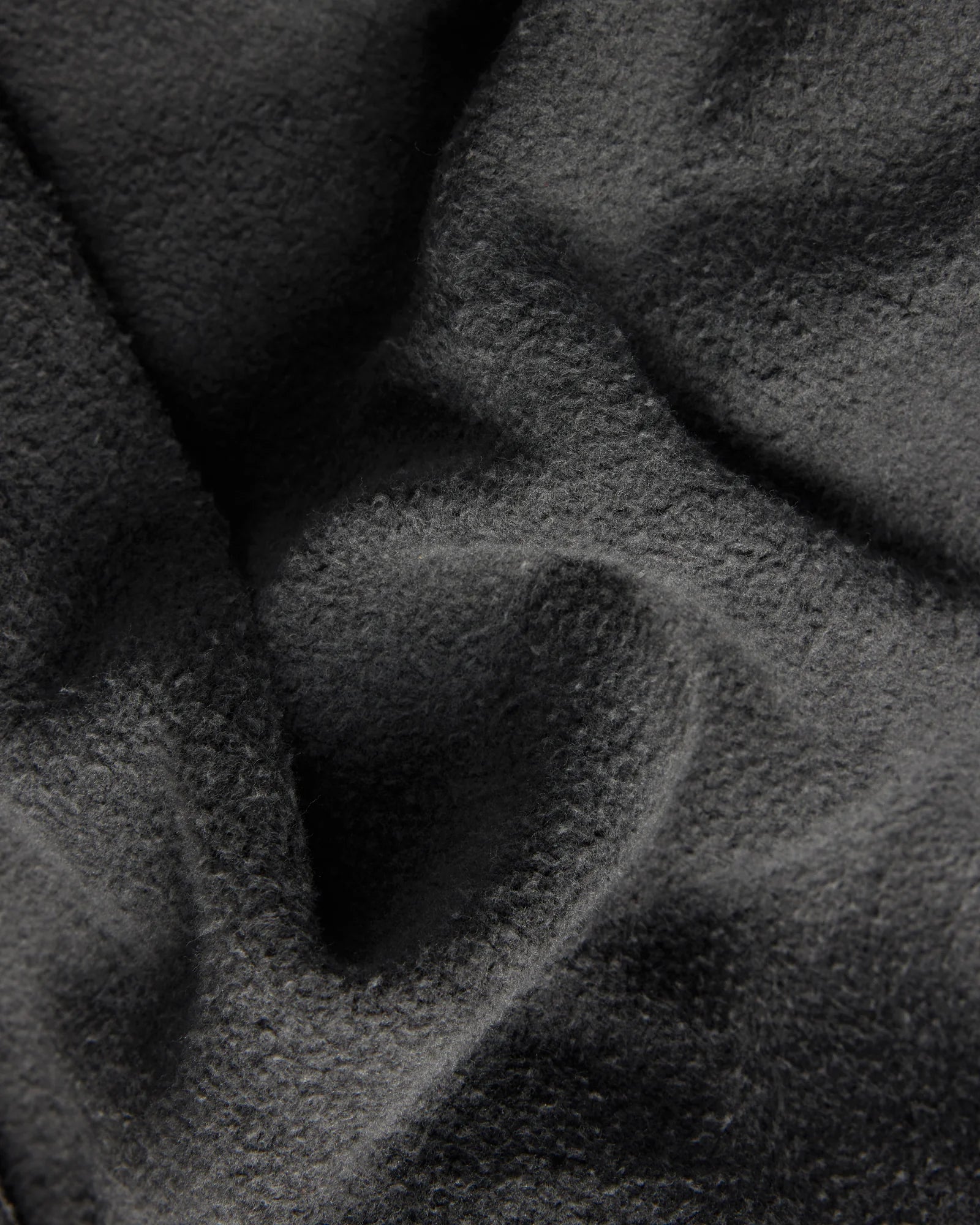 GUNMETAL