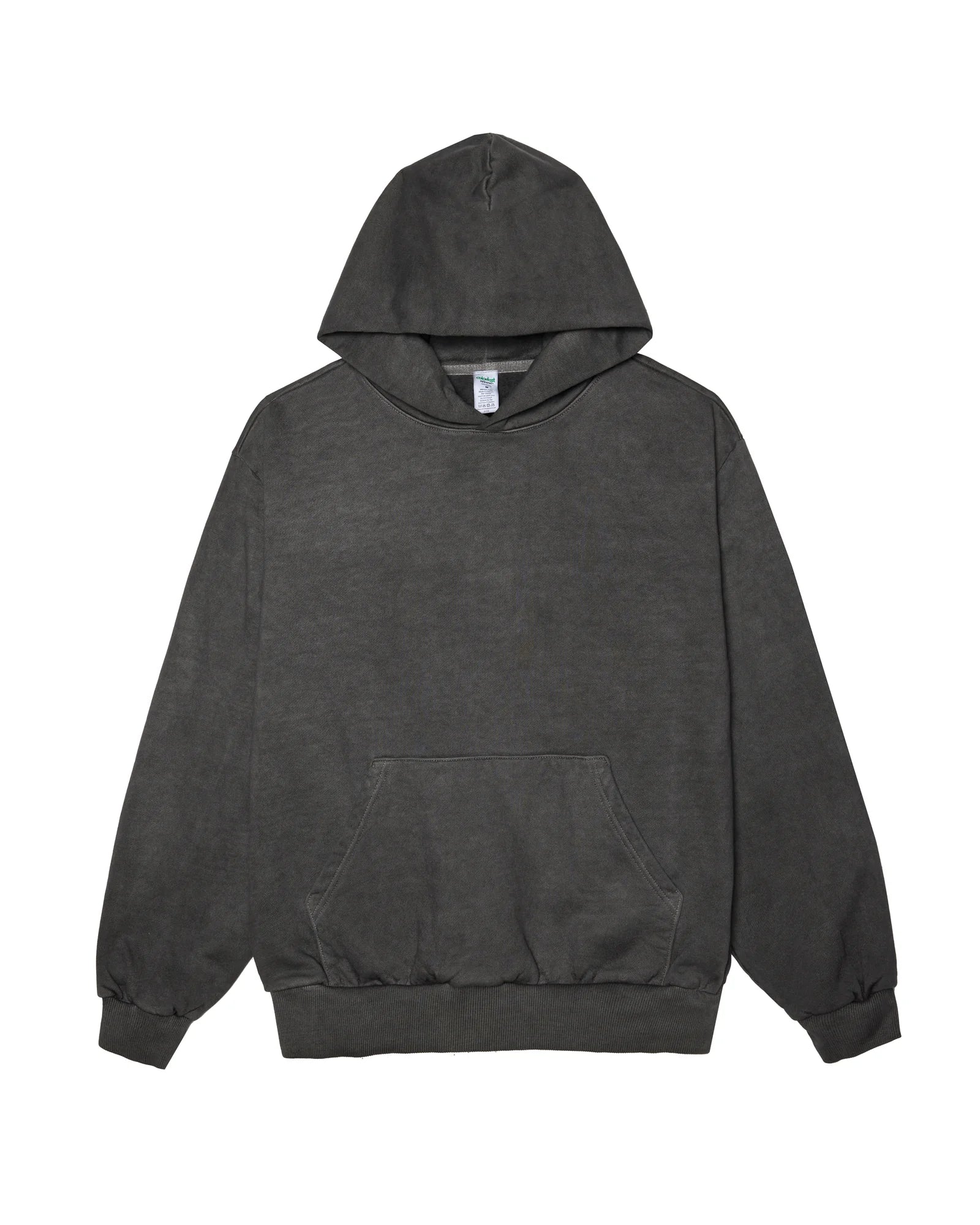 GUNMETAL