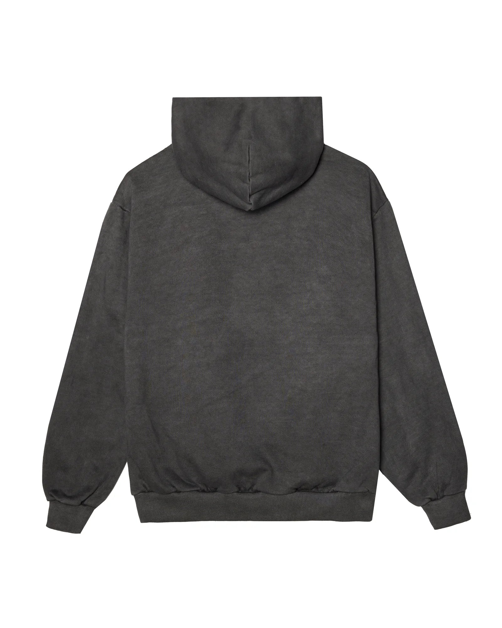 GUNMETAL