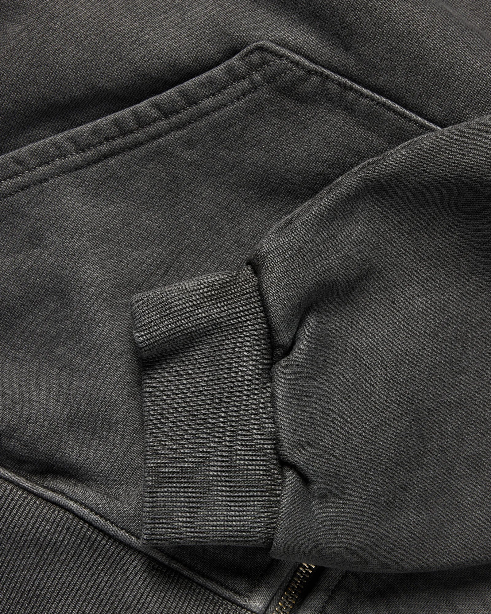 GUNMETAL