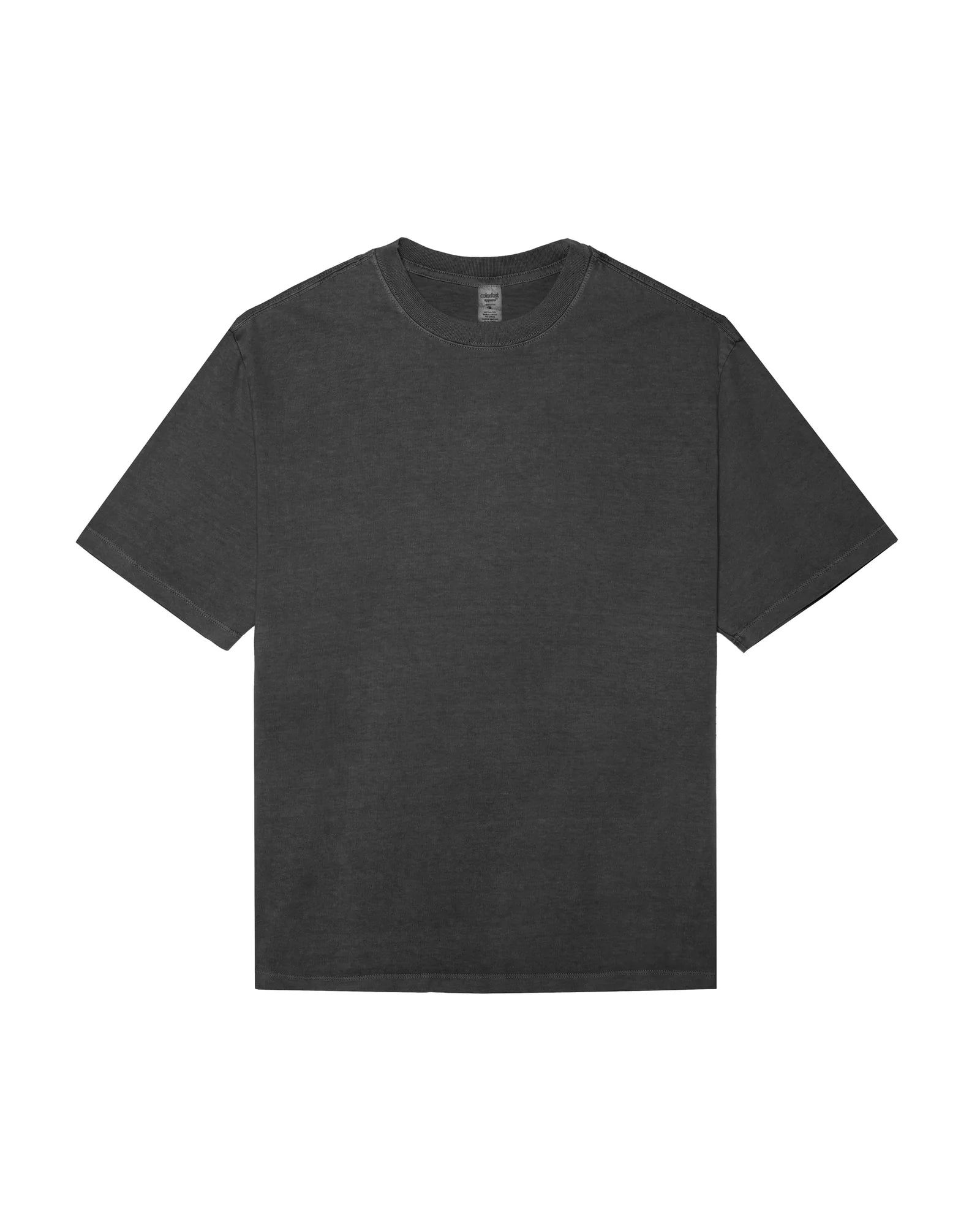 GUNMETAL