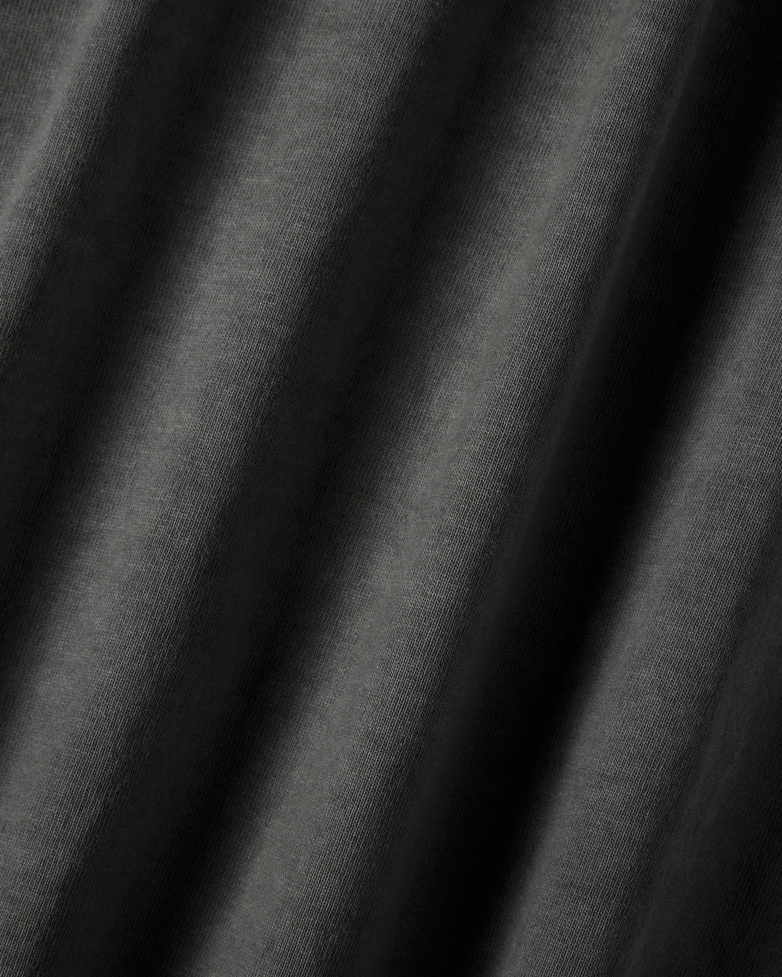 GUNMETAL