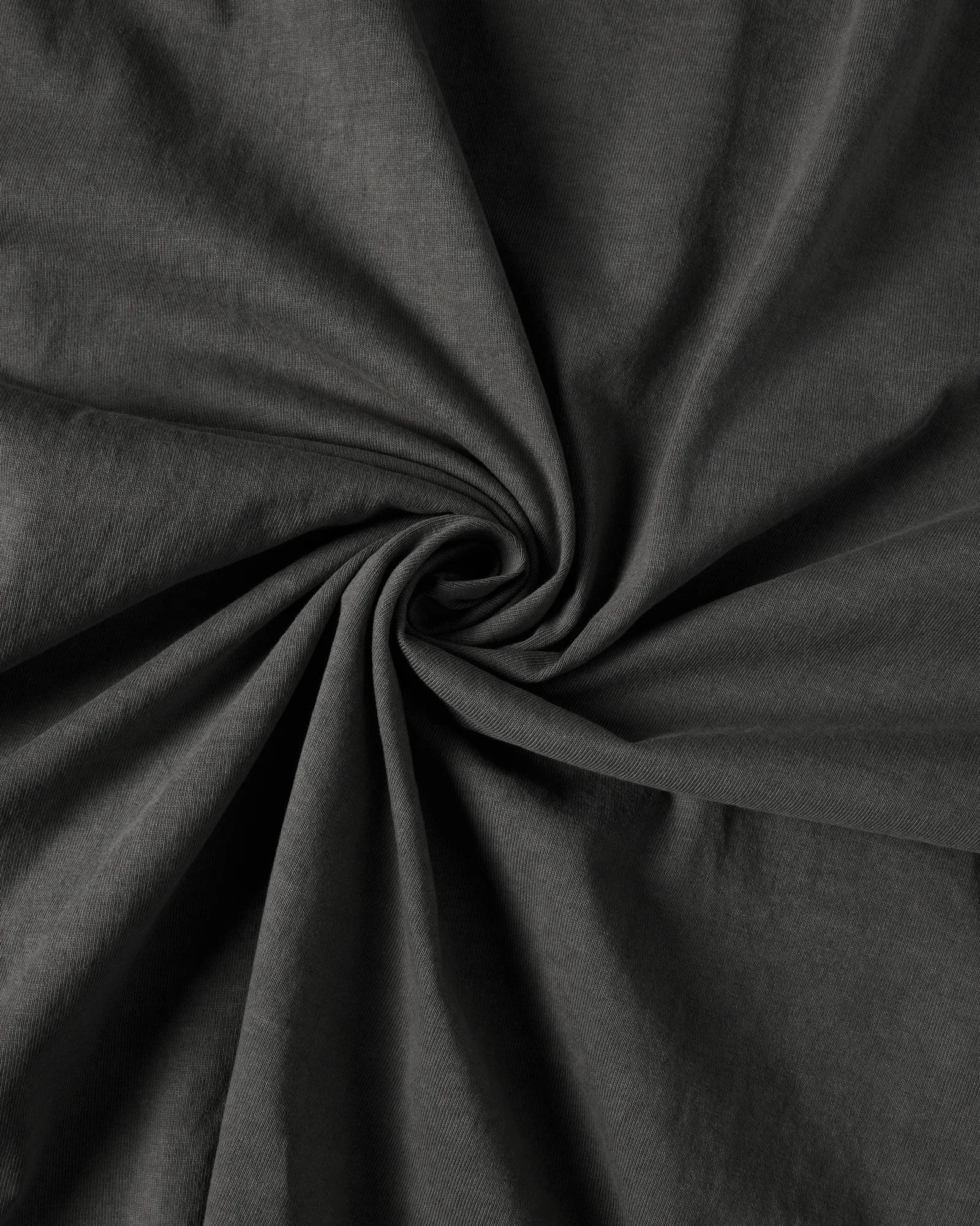 GUNMETAL