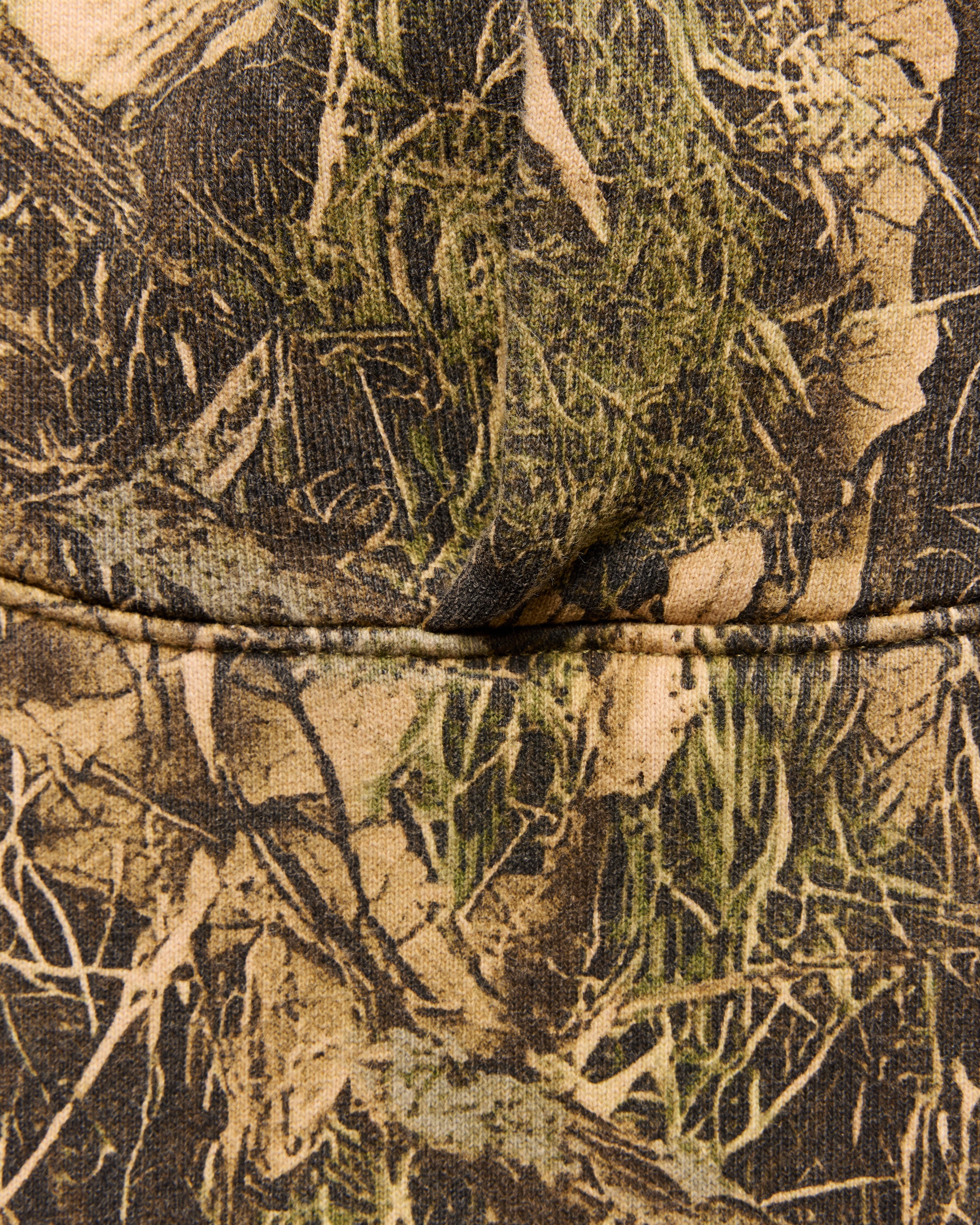 Birch Camo