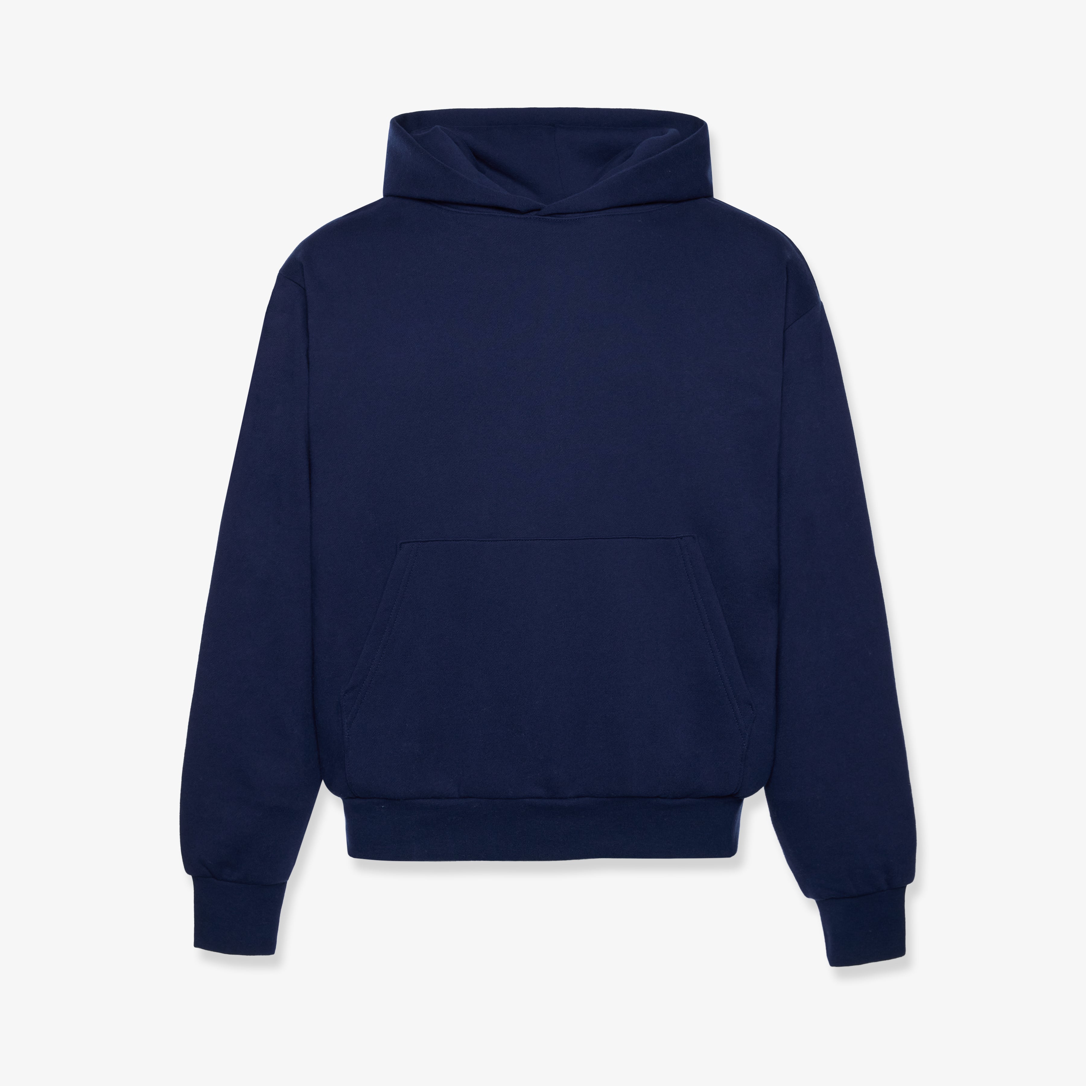 330 gsm hoodie best sale