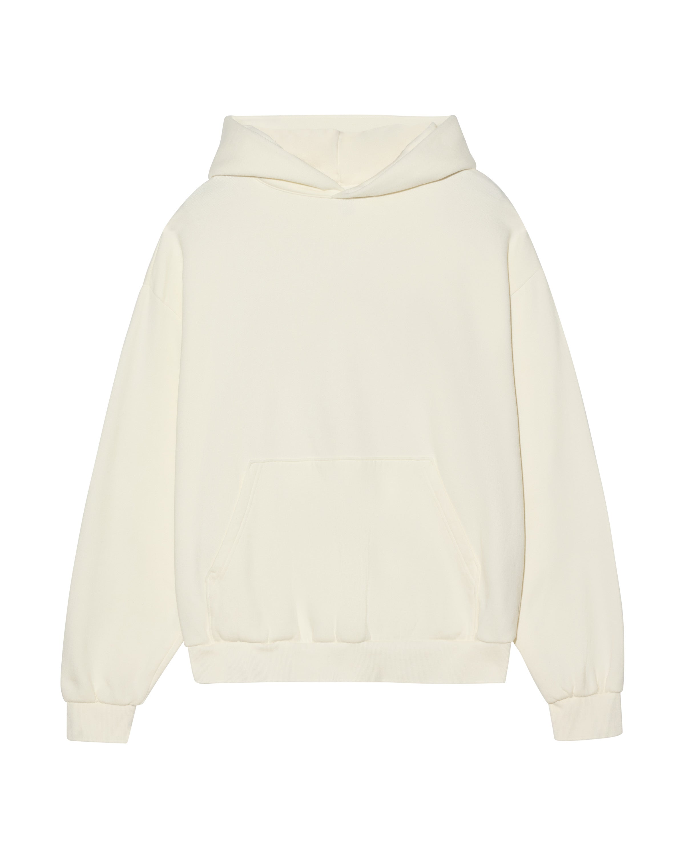 330 HOODIE - PFD