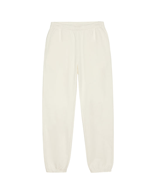 380 JOGGER SWEATPANTS - PFD